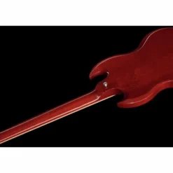 Gibson SG Standard HC