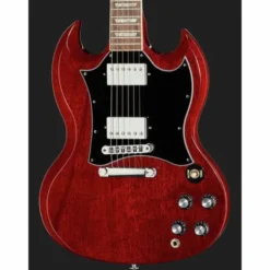Gibson SG Standard HC