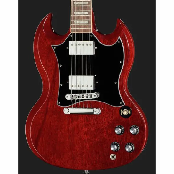 Gibson SG Standard HC
