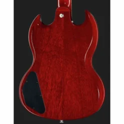 Gibson SG Standard HC