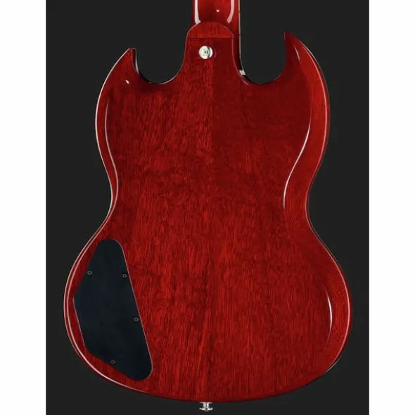 Gibson SG Standard HC