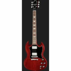 Gibson SG Standard HC