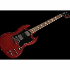 Gibson SG Standard HC