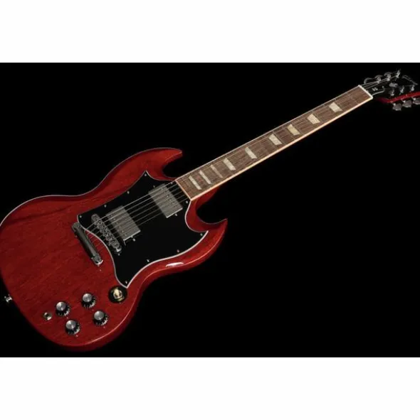 Gibson SG Standard HC