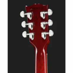 Gibson SG Standard HC