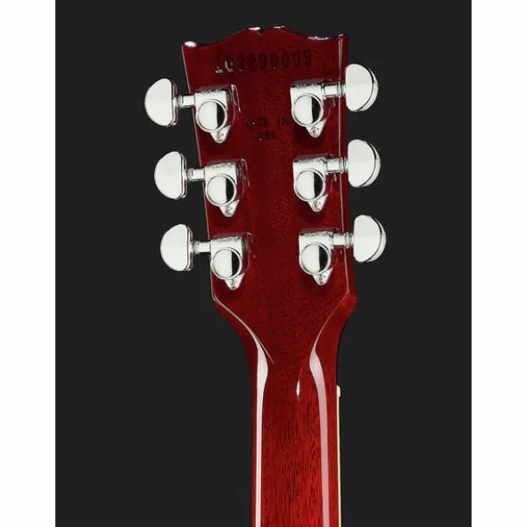 Gibson SG Standard HC