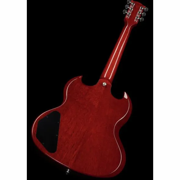 Gibson SG Standard HC