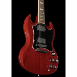Gibson SG Standard HC