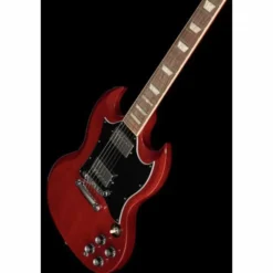 Gibson SG Standard HC