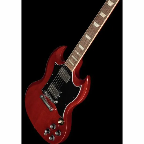 Gibson SG Standard HC