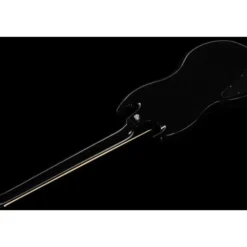 Gibson SG Standard Pelham Blue B.