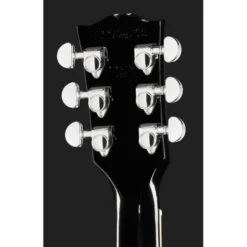 Gibson SG Standard Pelham Blue B.