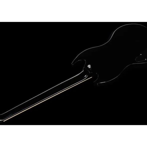 Gibson SG ´61 Standard Pelham Blue