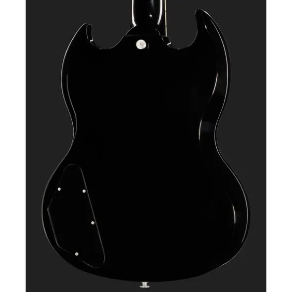 Gibson SG ´61 Standard Pelham Blue