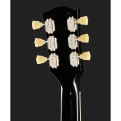 Gibson SG ´61 Standard Pelham Blue