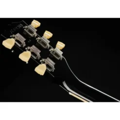 Gibson SG ´61 Standard Pelham Blue