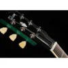 Gibson SG ´61 Standard TT