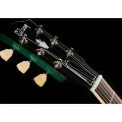 Gibson SG ´61 Standard TT
