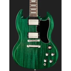 Gibson SG ´61 Standard TT