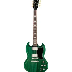 Gibson SG ´61 Standard TT