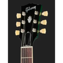 Gibson SG ´61 Standard TT
