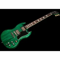 Gibson SG ´61 Standard TT