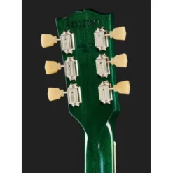 Gibson SG ´61 Standard TT