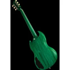 Gibson SG ´61 Standard TT