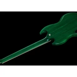 Gibson SG ´61 Standard TT