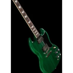 Gibson SG ´61 Standard TT