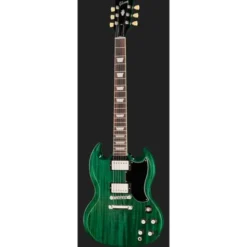 Gibson SG ´61 Standard TT