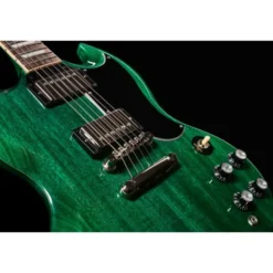 Gibson SG ´61 Standard TT