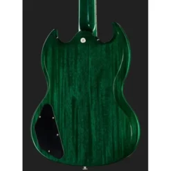 Gibson SG ´61 Standard TT