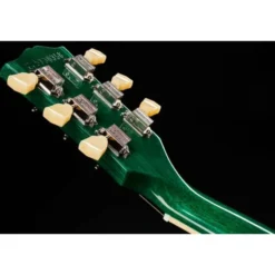 Gibson SG ´61 Standard TT
