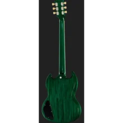 Gibson SG ´61 Standard TT