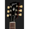 Gibson SG ´61 Standard VC LH