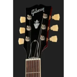 Gibson SG ´61 Standard VC LH