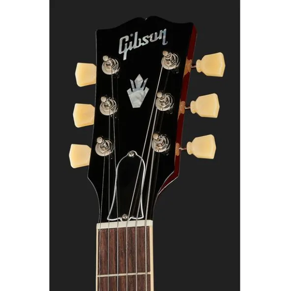 Gibson SG ´61 Standard VC LH