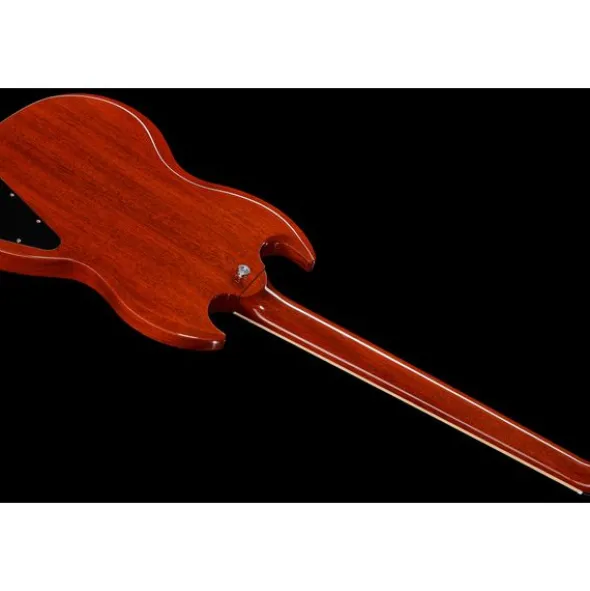 Gibson SG ´61 Standard VC LH