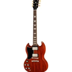 Gibson SG ´61 Standard VC LH