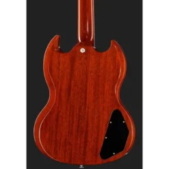 Gibson SG ´61 Standard VC LH
