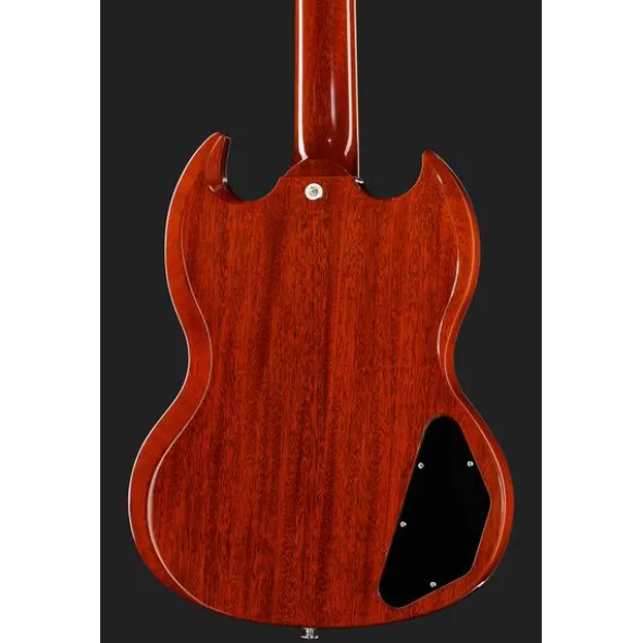 Gibson SG ´61 Standard VC LH
