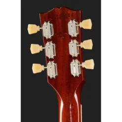 Gibson SG ´61 Standard VC LH