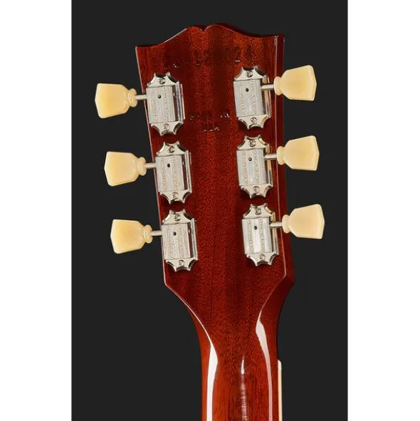 Gibson SG ´61 Standard VC LH