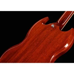Gibson SG ´61 Standard VC LH