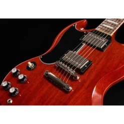 Gibson SG ´61 Standard VC LH