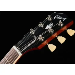 Gibson SG ´61 Standard VC LH