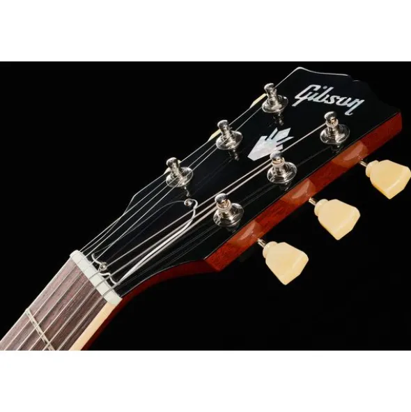 Gibson SG ´61 Standard VC LH