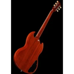 Gibson SG ´61 Standard VC LH