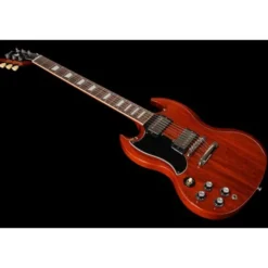Gibson SG ´61 Standard VC LH